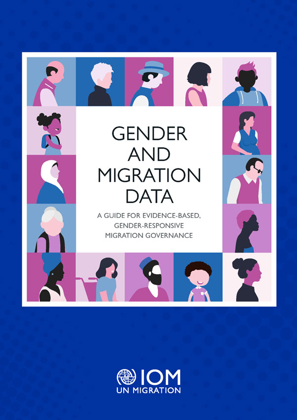 Gender-and-Migration-Data-COVER-PS600